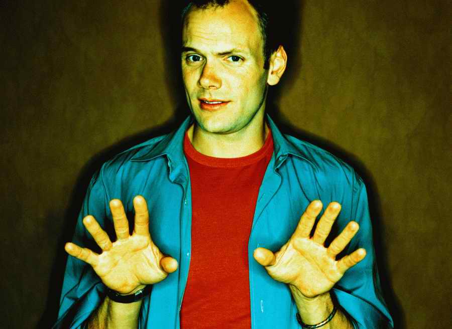 Vivid Faces - Photodisc ></a>
<script language=JavaScript> 
  var txt = 