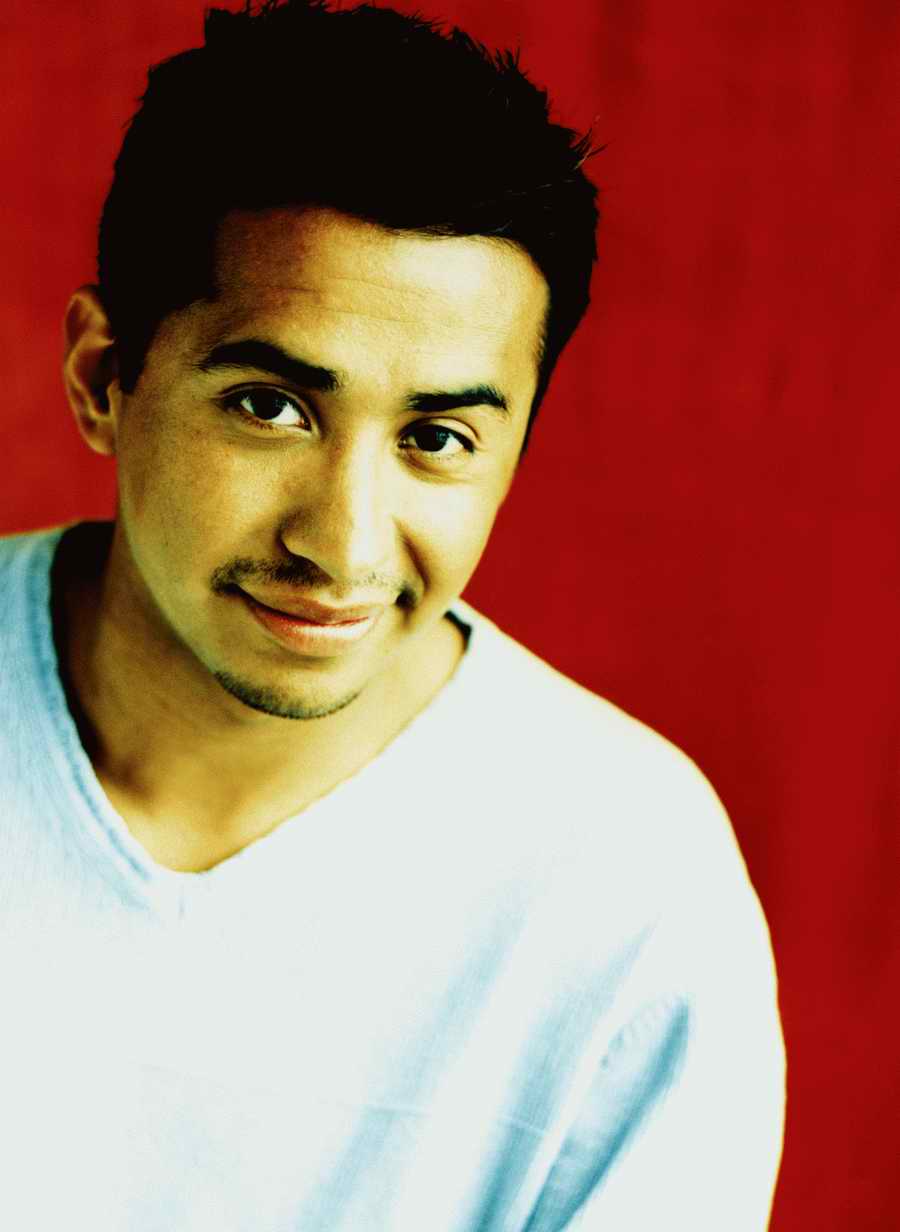 Vivid Faces - Photodisc ></a>
<script language=JavaScript> 
  var txt = 