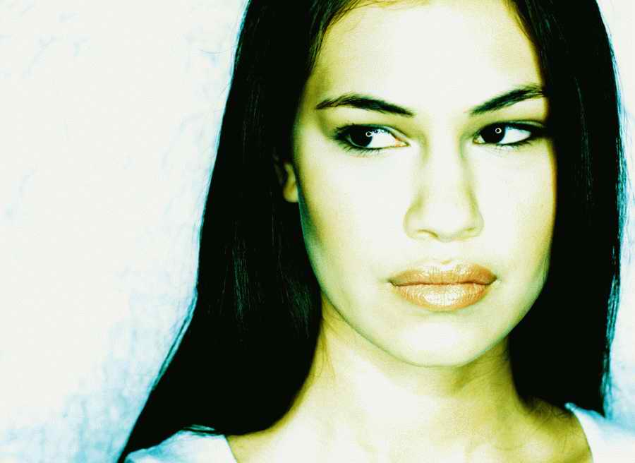 Vivid Faces - Photodisc ></a>
<script language=JavaScript> 
  var txt = 