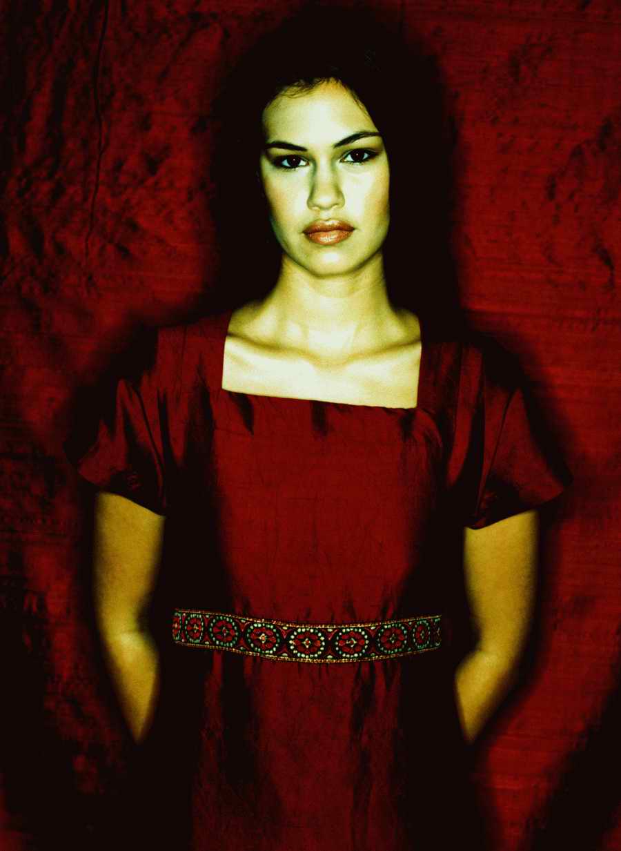 Vivid Faces - Photodisc ></a>
<script language=JavaScript> 
  var txt = 