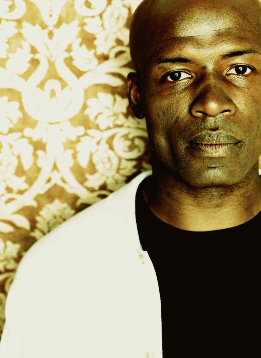 Vivid Faces - Photodisc ></a>
<script language=JavaScript> 
  var txt = 