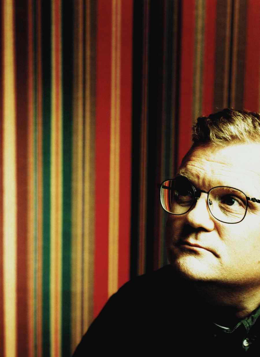 Vivid Faces - Photodisc ></a>
<script language=JavaScript> 
  var txt = 