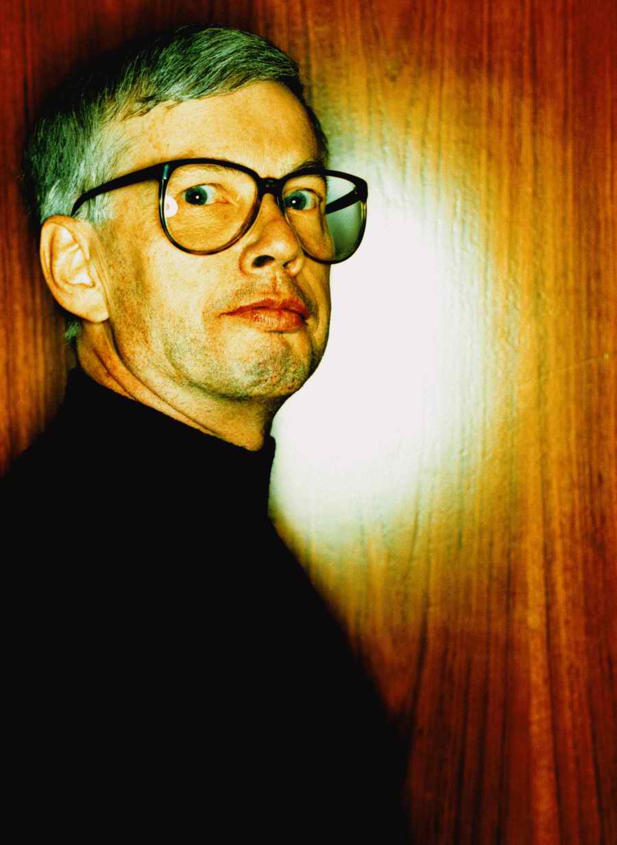 Vivid Faces - Photodisc ></a>
<script language=JavaScript> 
  var txt = 