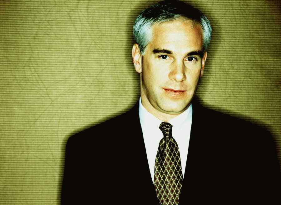 Vivid Faces - Photodisc ></a>
<script language=JavaScript> 
  var txt = 