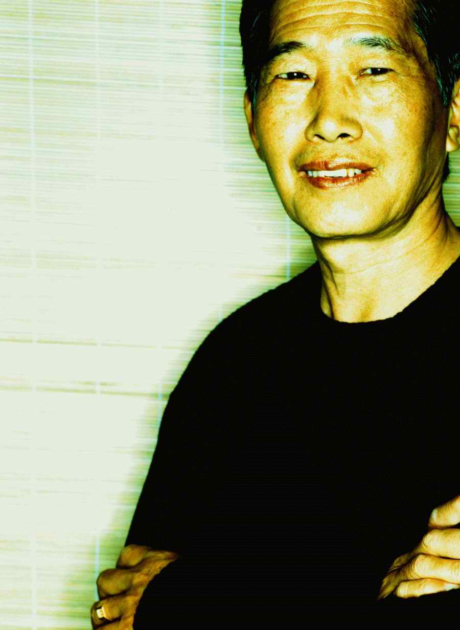 Vivid Faces - Photodisc ></a>
<script language=JavaScript> 
  var txt = 