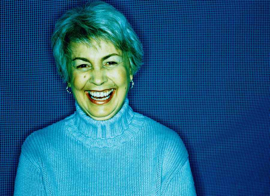 Vivid Faces - Photodisc ></a>
<script language=JavaScript> 
  var txt = 