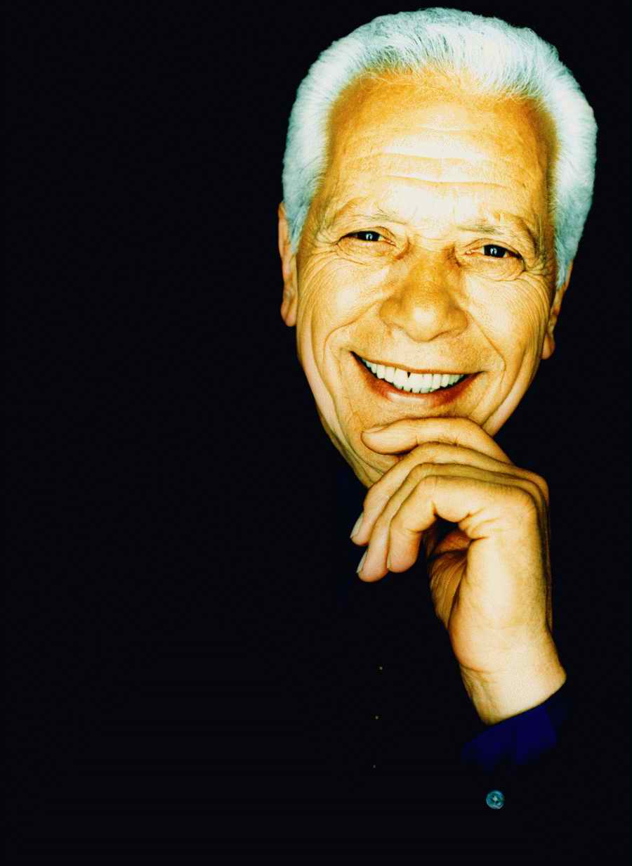 Vivid Faces - Photodisc ></a>
<script language=JavaScript> 
  var txt = 