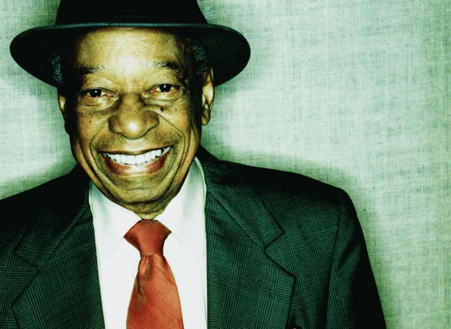 Vivid Faces - Photodisc ></a>
<script language=JavaScript> 
  var txt = 