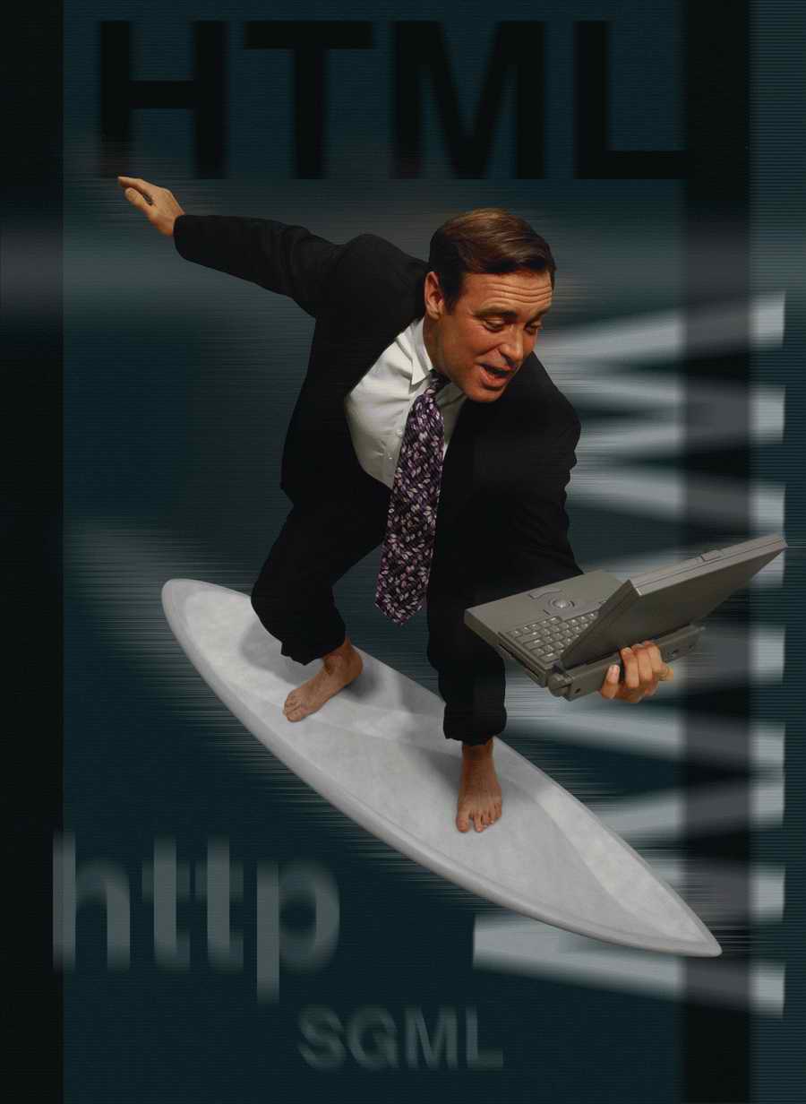 Wired Business - Photodisc ></a>
<script language=JavaScript> 
  var txt = 