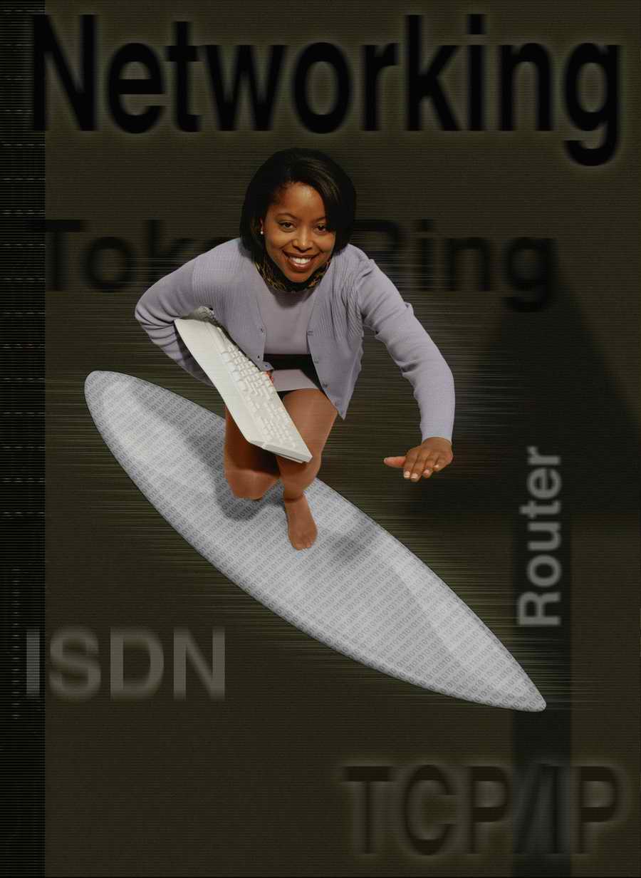 Wired Business - Photodisc ></a>
<script language=JavaScript> 
  var txt = 