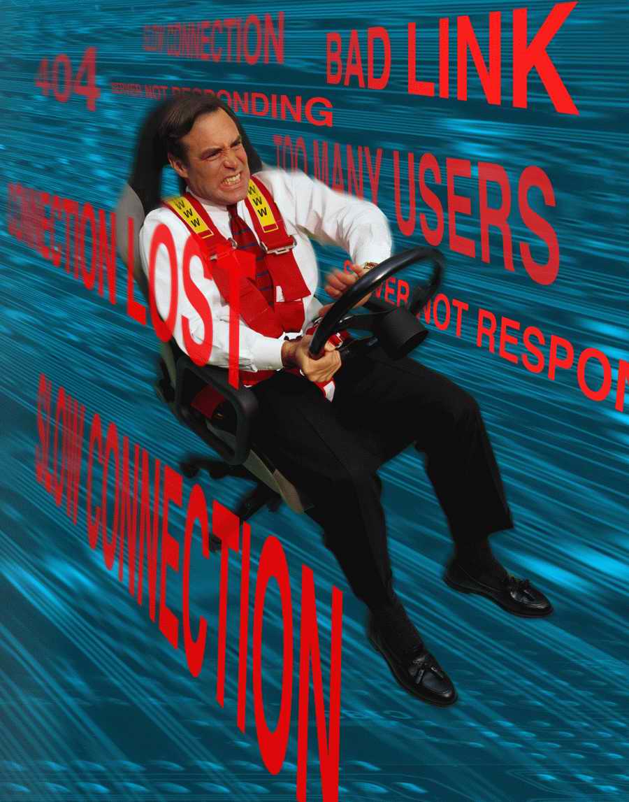 Wired Business - Photodisc ></a>
<script language=JavaScript> 
  var txt = 