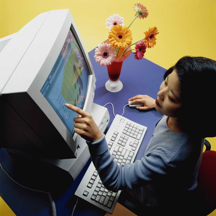 Wired Business - Photodisc ></a>
<script language=JavaScript> 
  var txt = 