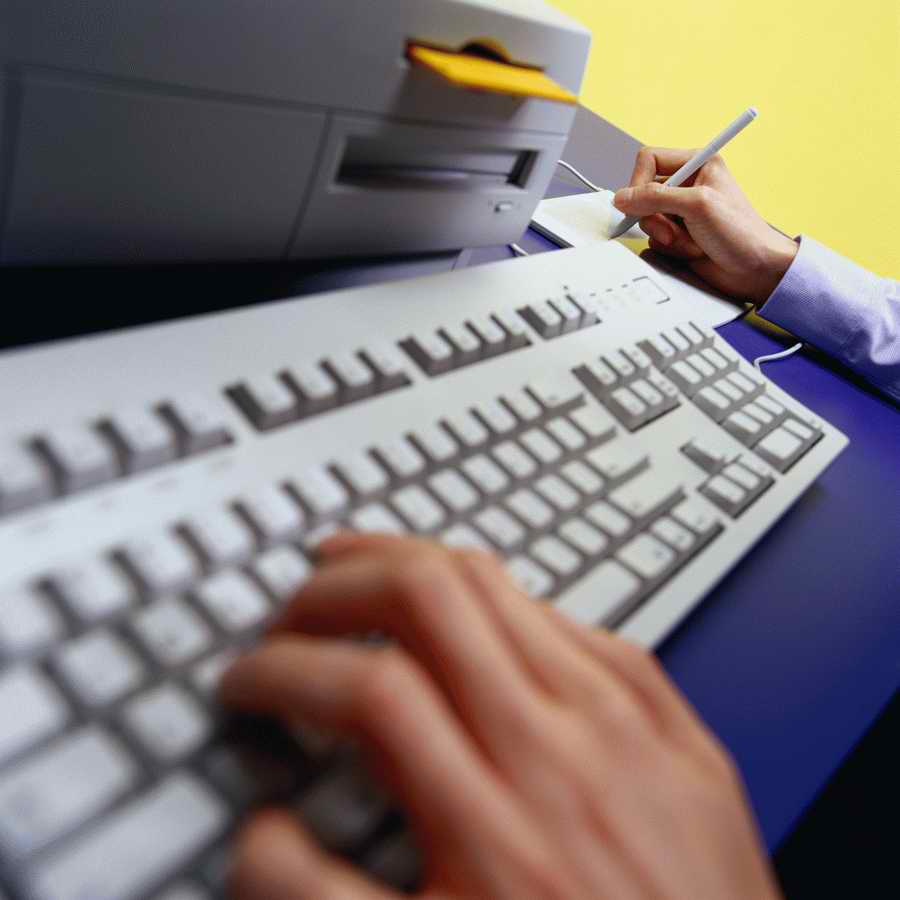 Wired Business - Photodisc ></a>
<script language=JavaScript> 
  var txt = 