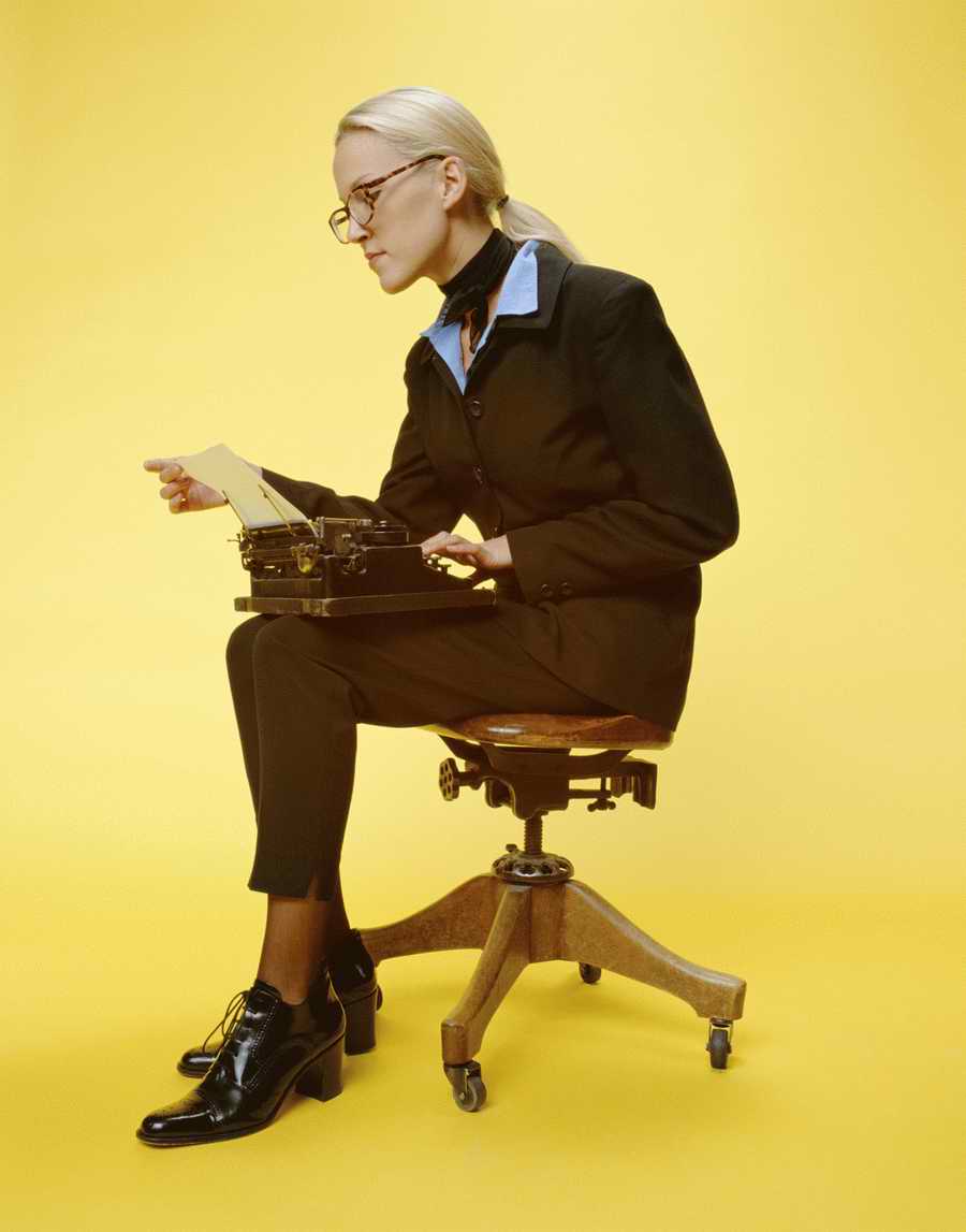Wired Business - Photodisc ></a>
<script language=JavaScript> 
  var txt = 