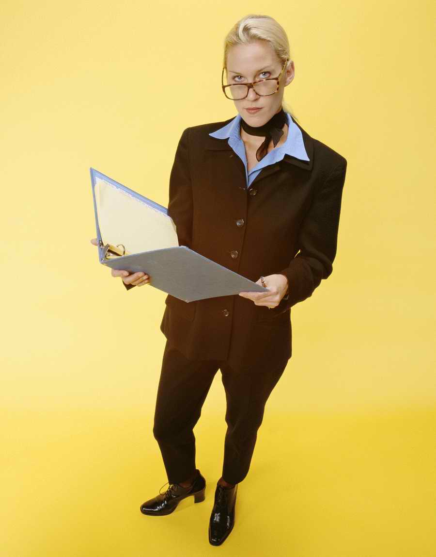 Wired Business - Photodisc ></a>
<script language=JavaScript> 
  var txt = 