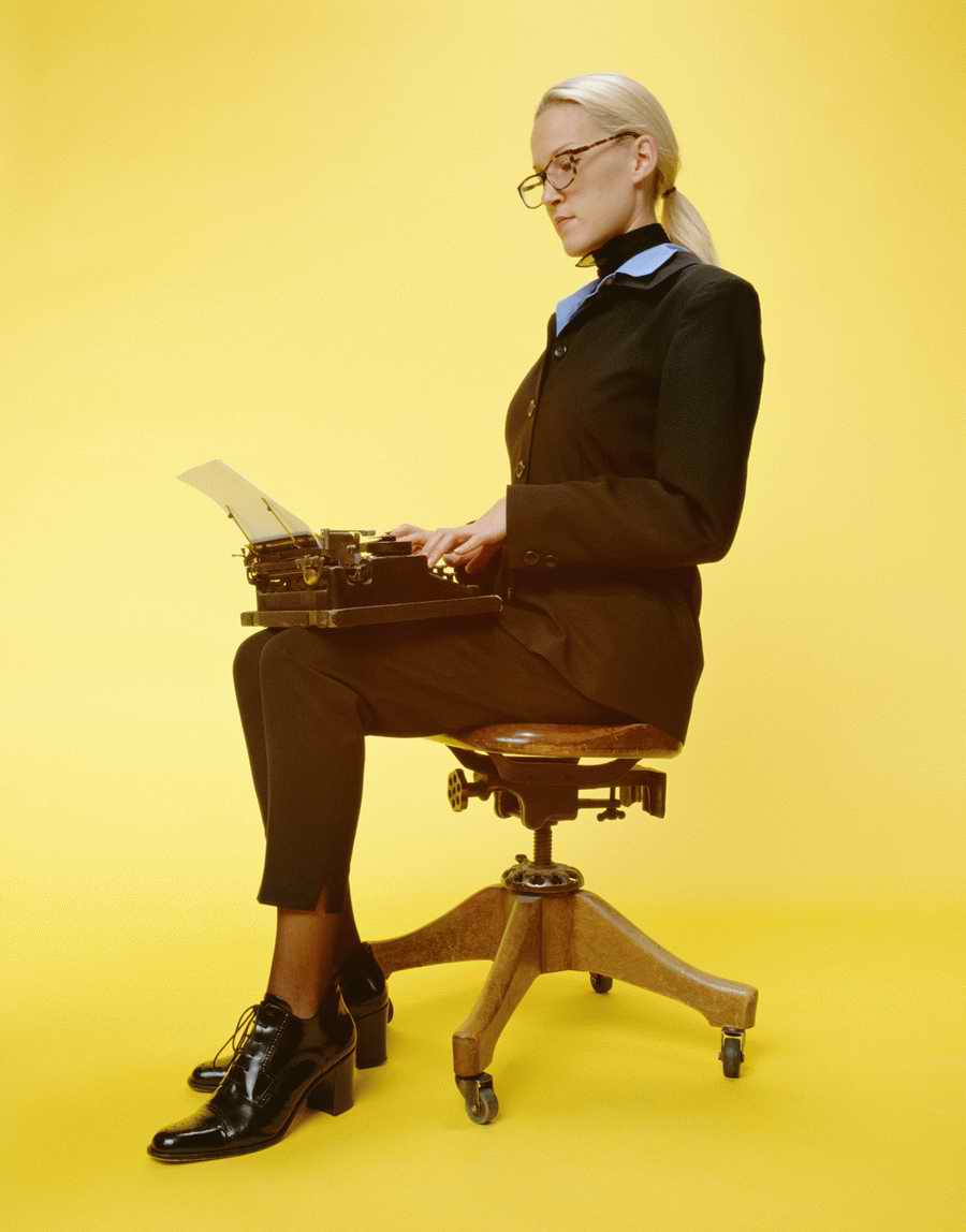 Wired Business - Photodisc ></a>
<script language=JavaScript> 
  var txt = 