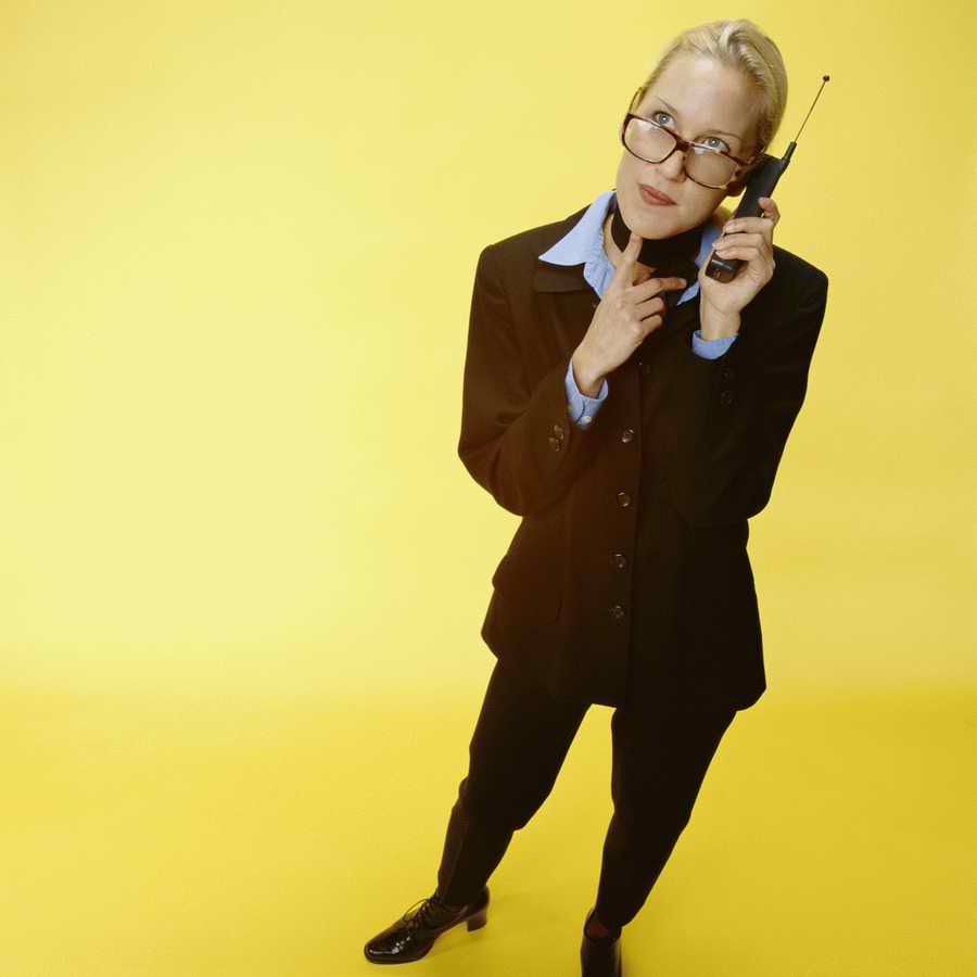 Wired Business - Photodisc ></a>
<script language=JavaScript> 
  var txt = 