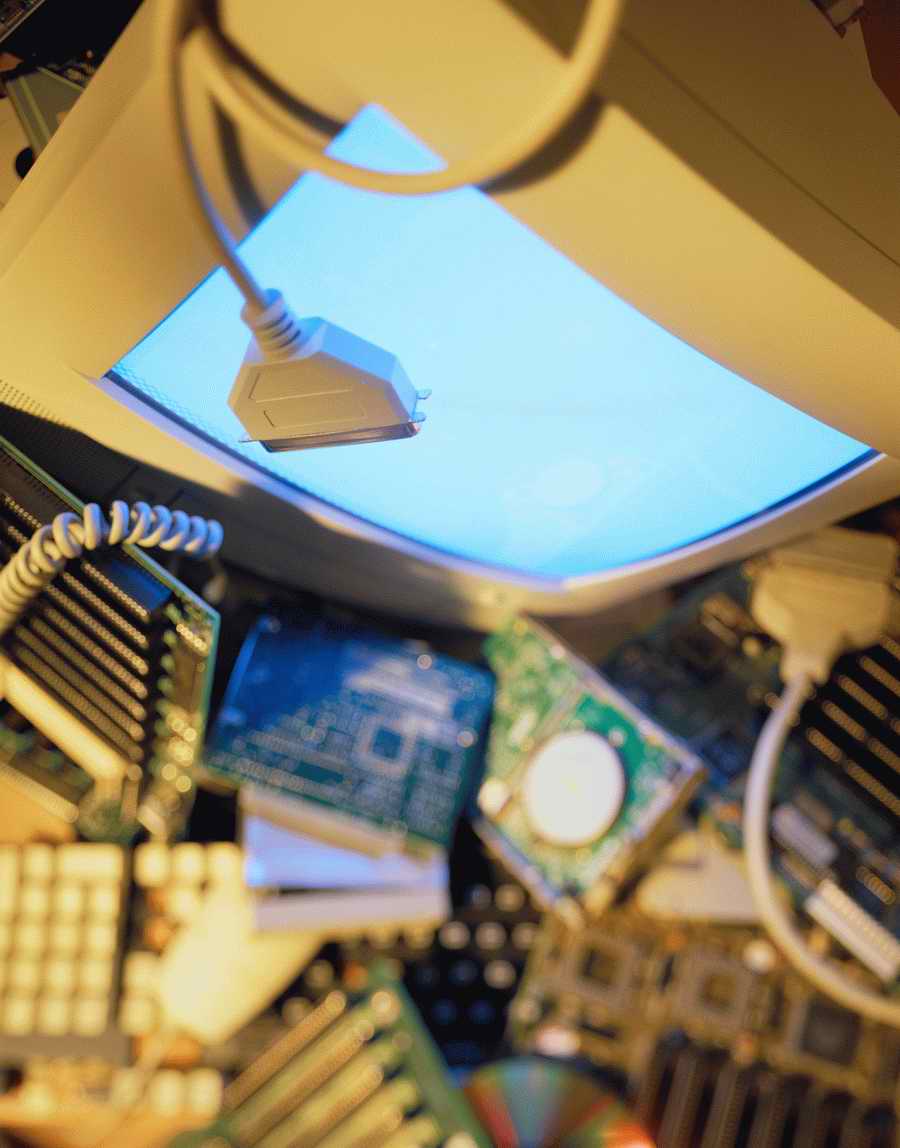 Wired Business - Photodisc ></a>
<script language=JavaScript> 
  var txt = 