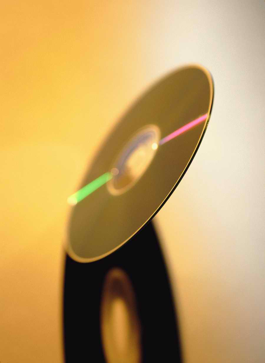 Wired Business - Photodisc ></a>
<script language=JavaScript> 
  var txt = 