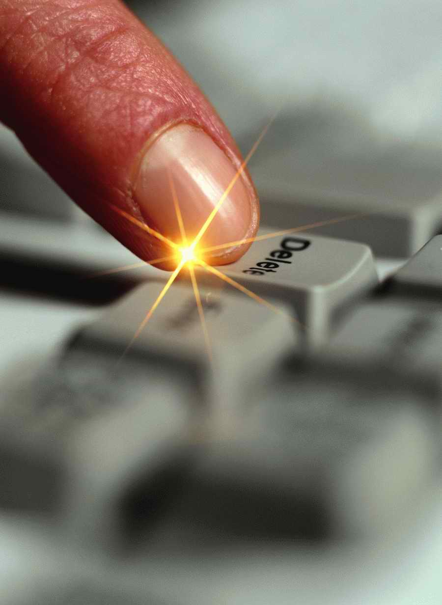 Wired Business - Photodisc ></a>
<script language=JavaScript> 
  var txt = 