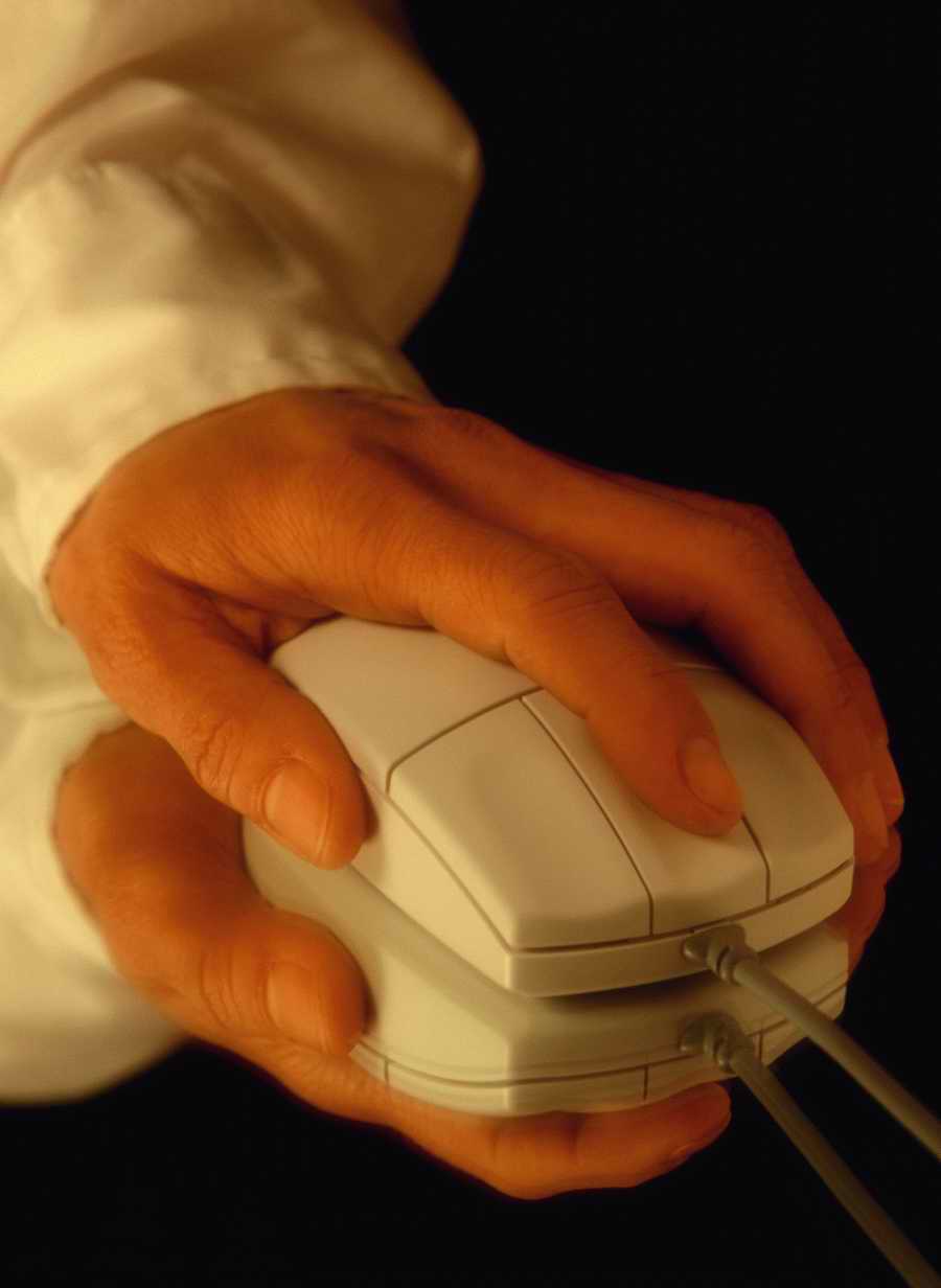 Wired Business - Photodisc ></a>
<script language=JavaScript> 
  var txt = 