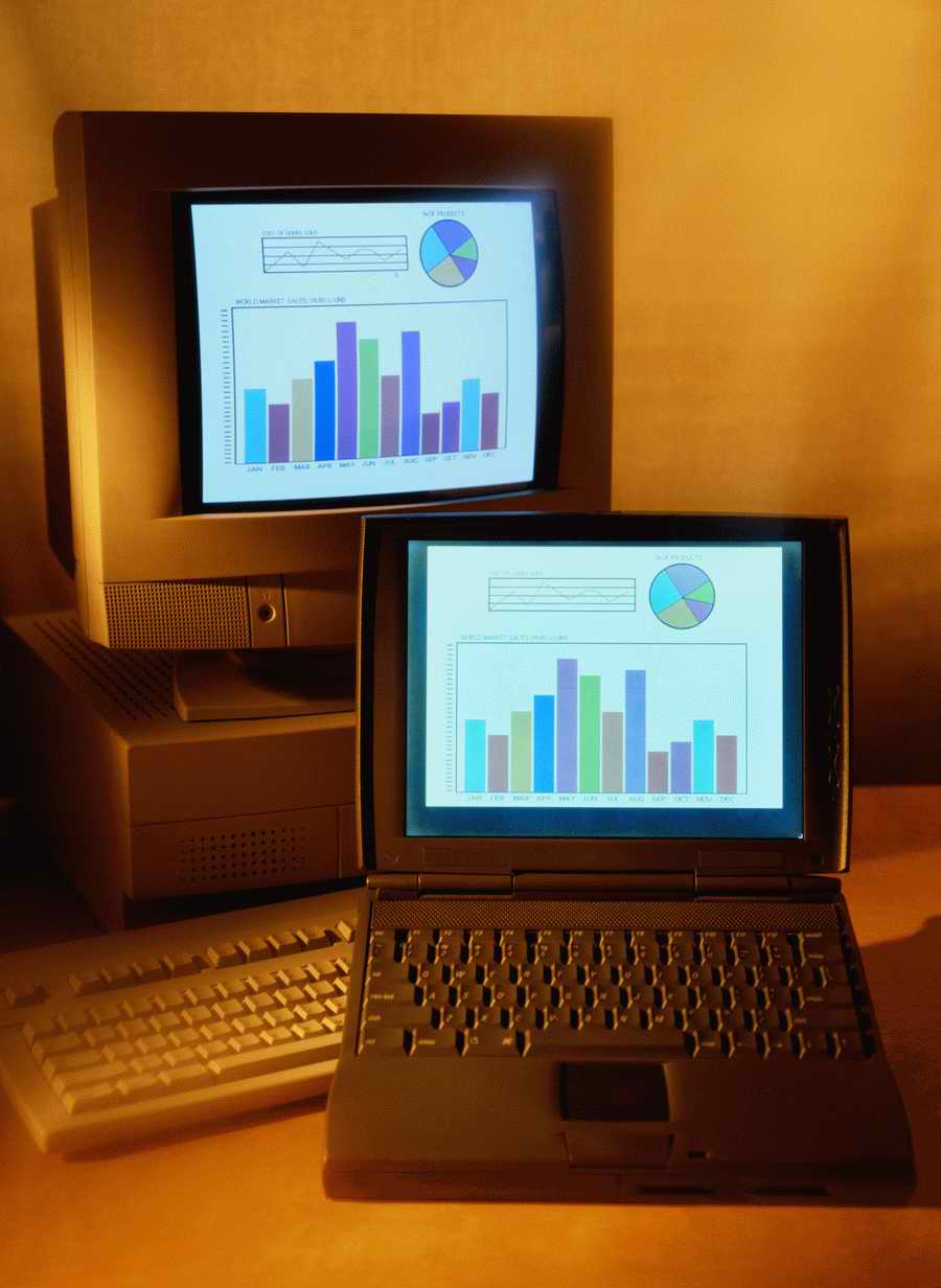 Wired Business - Photodisc ></a>
<script language=JavaScript> 
  var txt = 