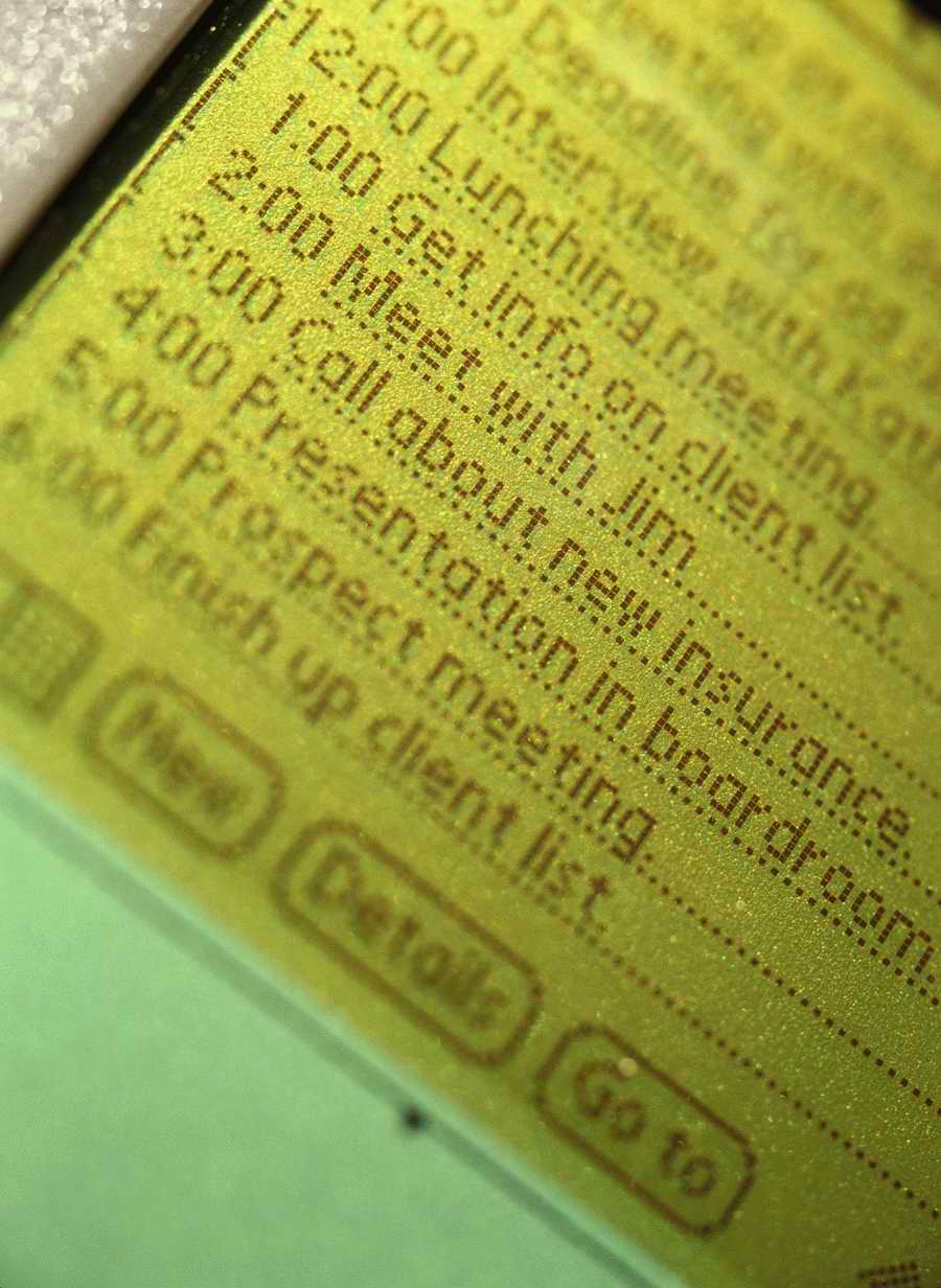 Wired Business - Photodisc ></a>
<script language=JavaScript> 
  var txt = 
