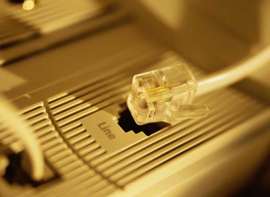 Wired Business - Photodisc ></a>
<script language=JavaScript> 
  var txt = 