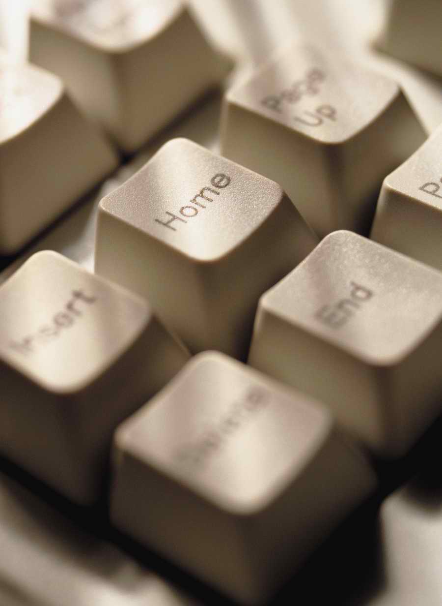 Wired Business - Photodisc ></a>
<script language=JavaScript> 
  var txt = 