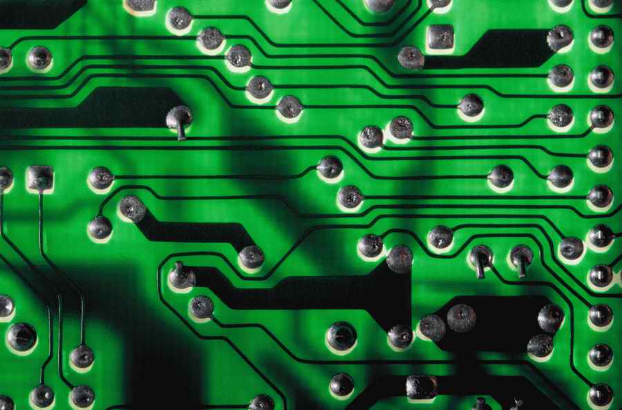 Wired Business - Photodisc ></a>
<script language=JavaScript> 
  var txt = 