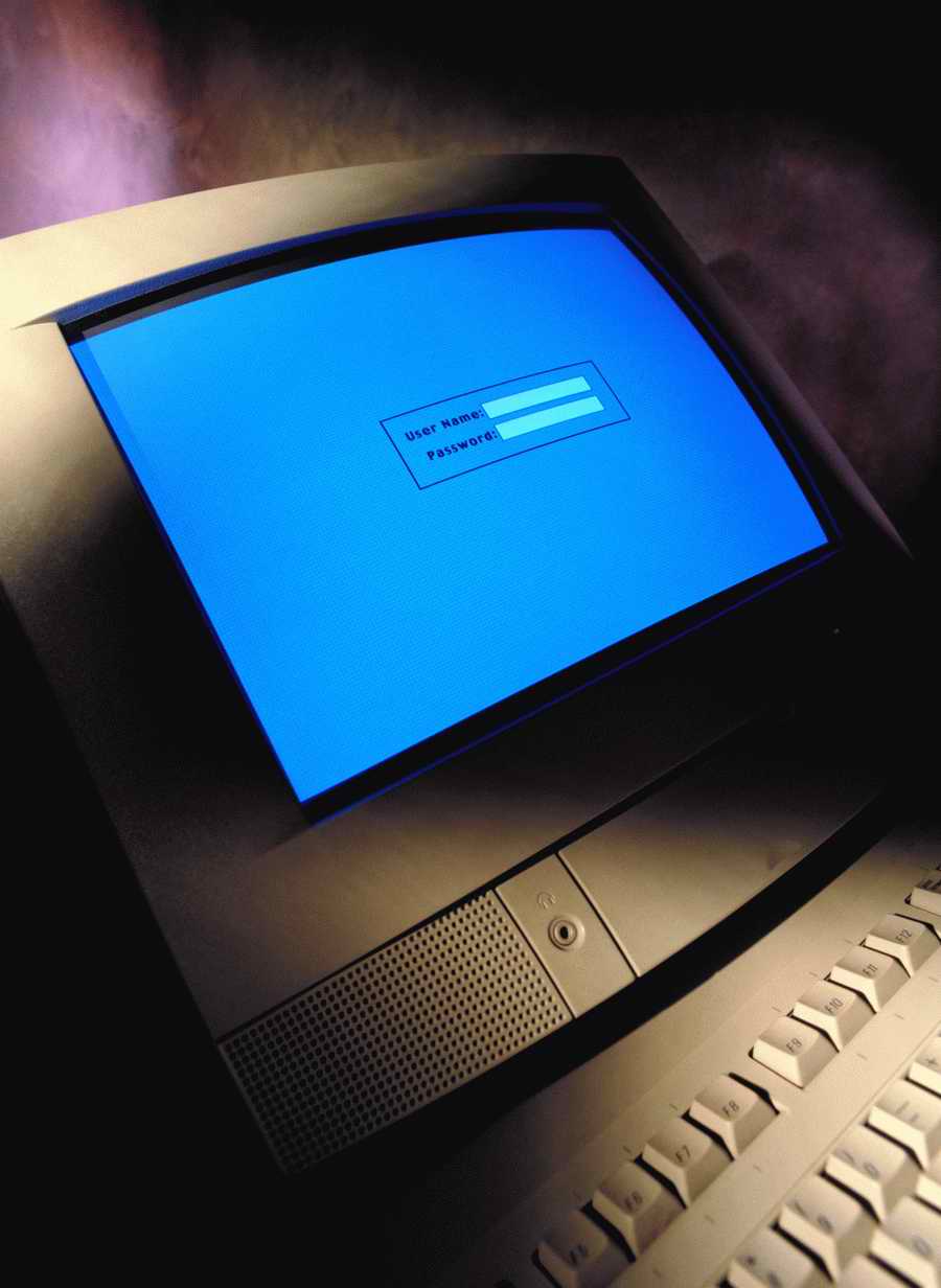 Wired Business - Photodisc ></a>
<script language=JavaScript> 
  var txt = 