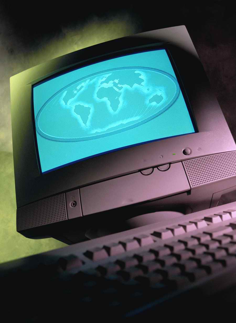 Wired Business - Photodisc ></a>
<script language=JavaScript> 
  var txt = 