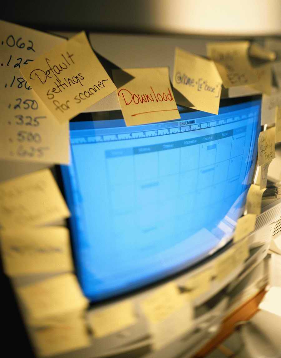 Wired Business - Photodisc ></a>
<script language=JavaScript> 
  var txt = 