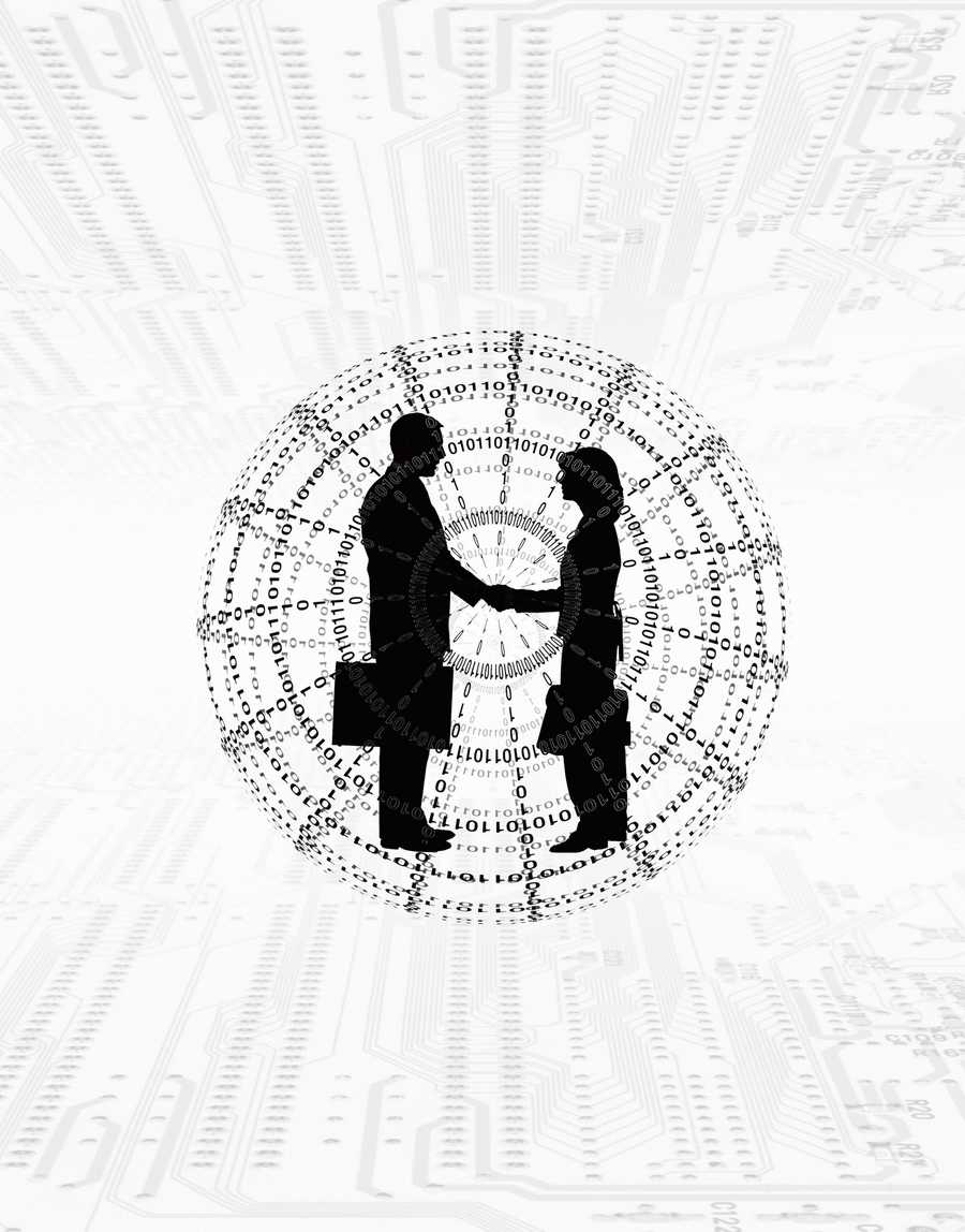 Wired Business - Photodisc ></a>
<script language=JavaScript> 
  var txt = 