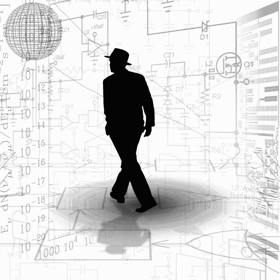 Wired Business - Photodisc ></a>
<script language=JavaScript> 
  var txt = 