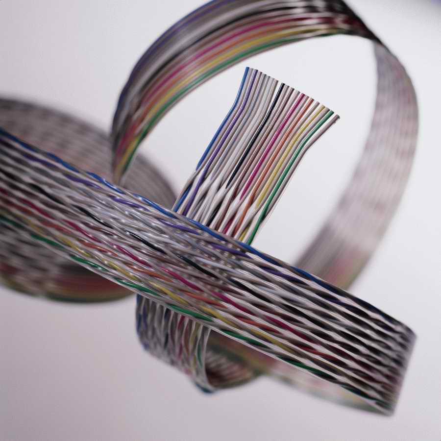 Wired Business - Photodisc ></a>
<script language=JavaScript> 
  var txt = 