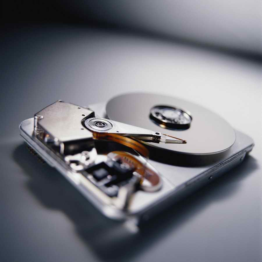 Wired Business - Photodisc ></a>
<script language=JavaScript> 
  var txt = 