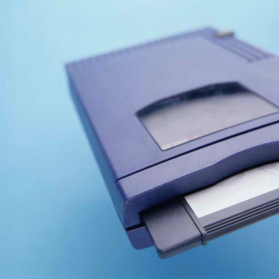 Wired Business - Photodisc ></a>
<script language=JavaScript> 
  var txt = 