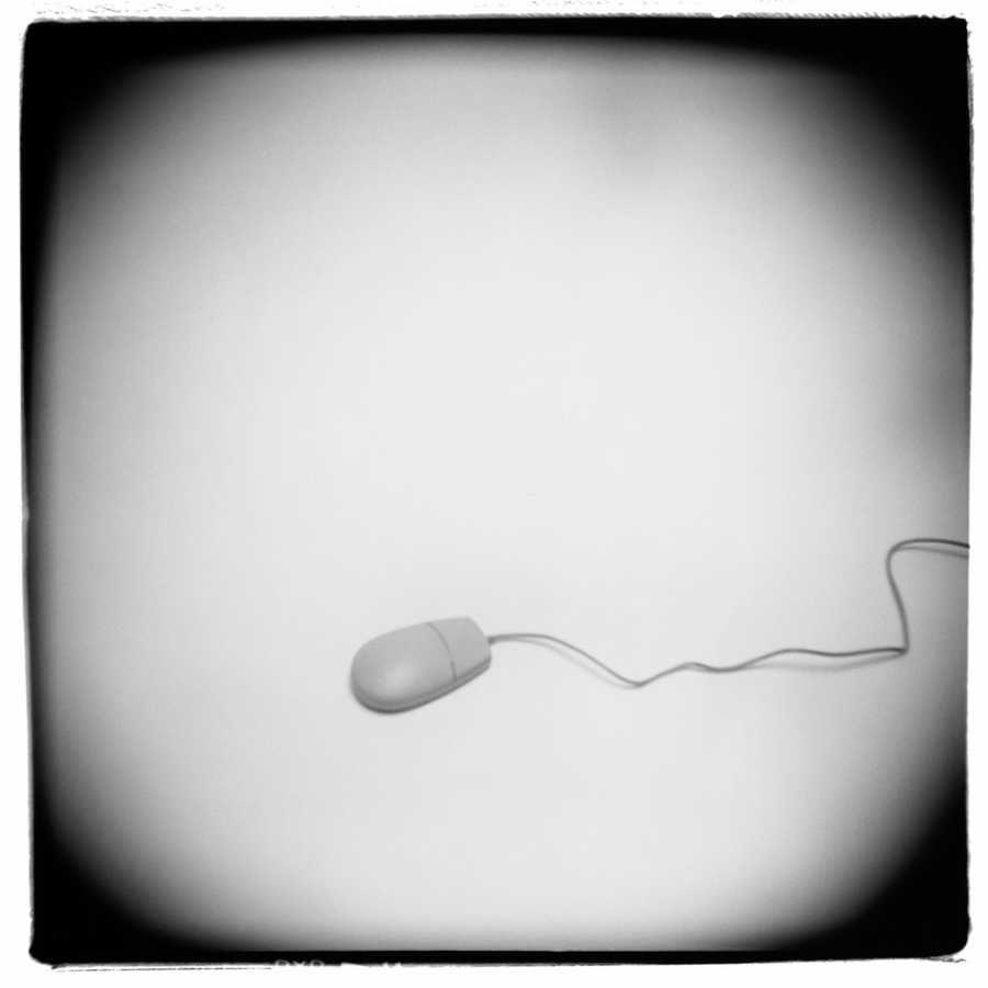 Wired Business - Photodisc ></a>
<script language=JavaScript> 
  var txt = 