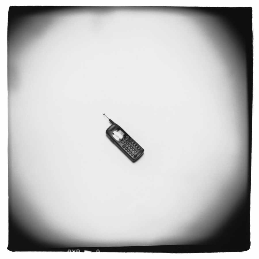 Wired Business - Photodisc ></a>
<script language=JavaScript> 
  var txt = 