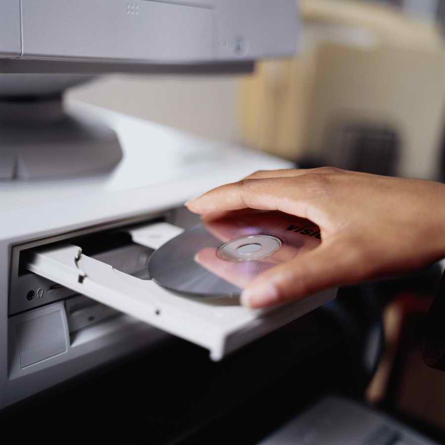 Wired Business - Photodisc ></a>
<script language=JavaScript> 
  var txt = 