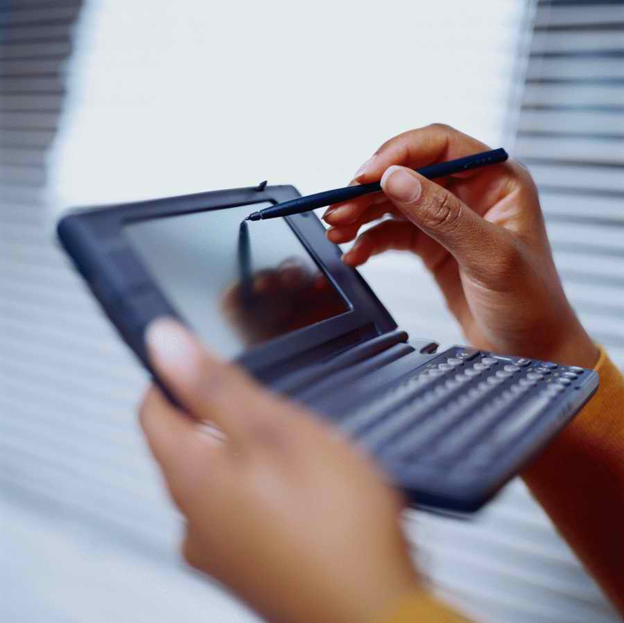 Wired Business - Photodisc ></a>
<script language=JavaScript> 
  var txt = 