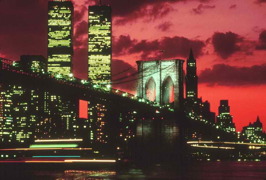 World Commerce & Travel - Photodisc ></a>
<script language=JavaScript> 
  var txt = 