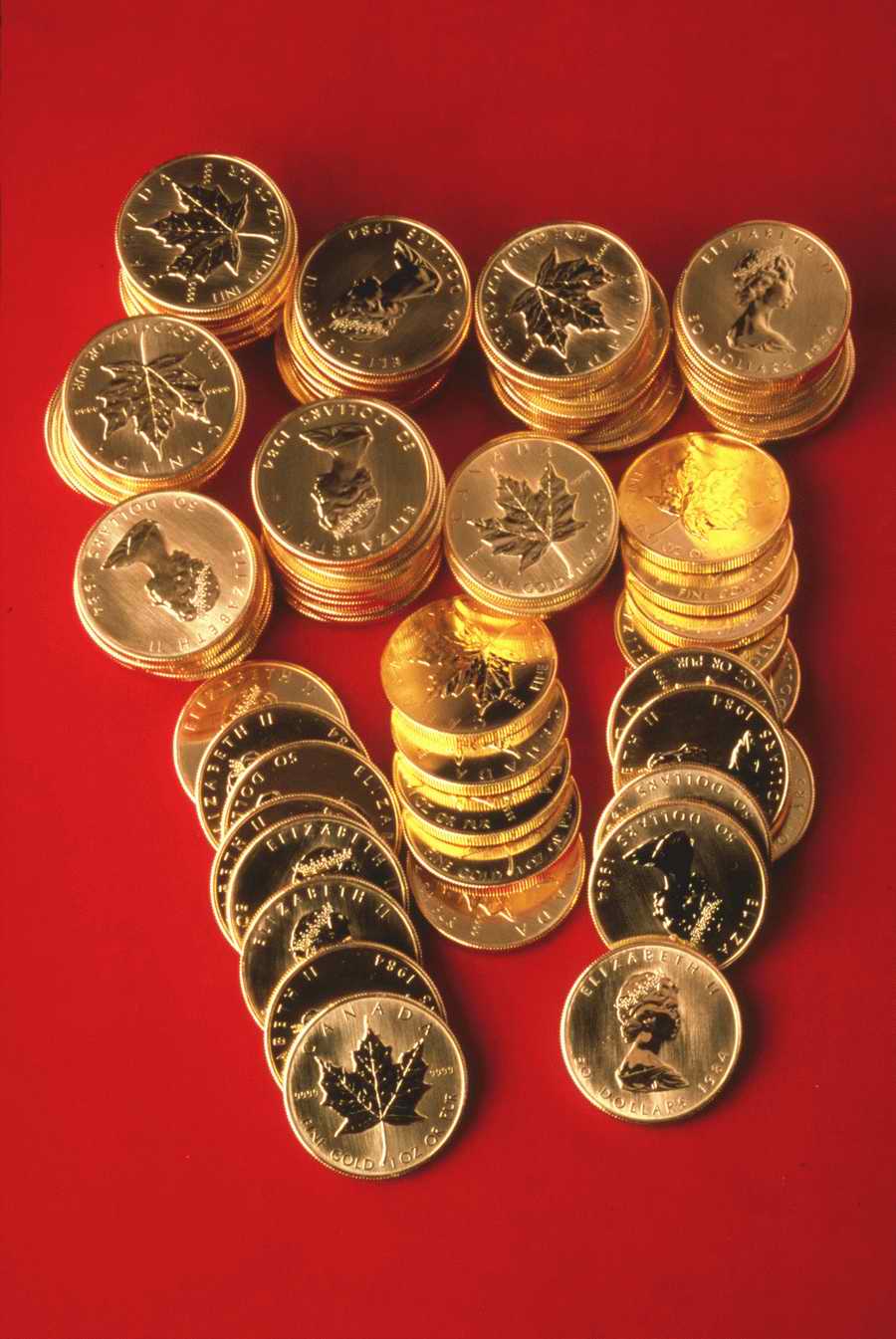 World Commerce & Travel - Photodisc ></a>
<script language=JavaScript> 
  var txt = 