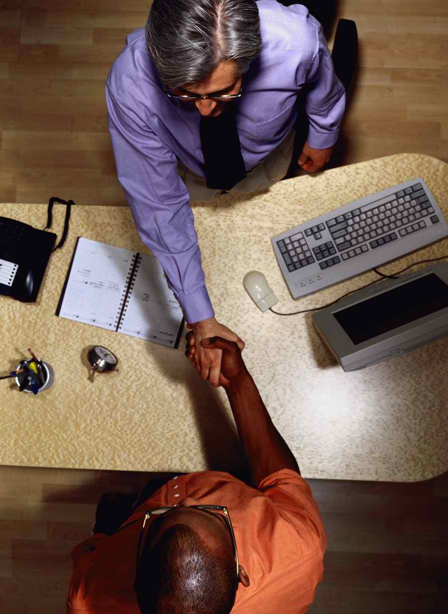 Work Day - Photodisc ></a>
<script language=JavaScript> 
  var txt = 