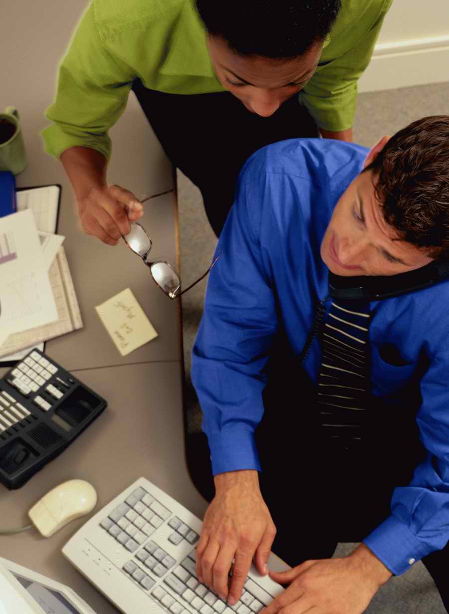 Work Day - Photodisc ></a>
<script language=JavaScript> 
  var txt = 