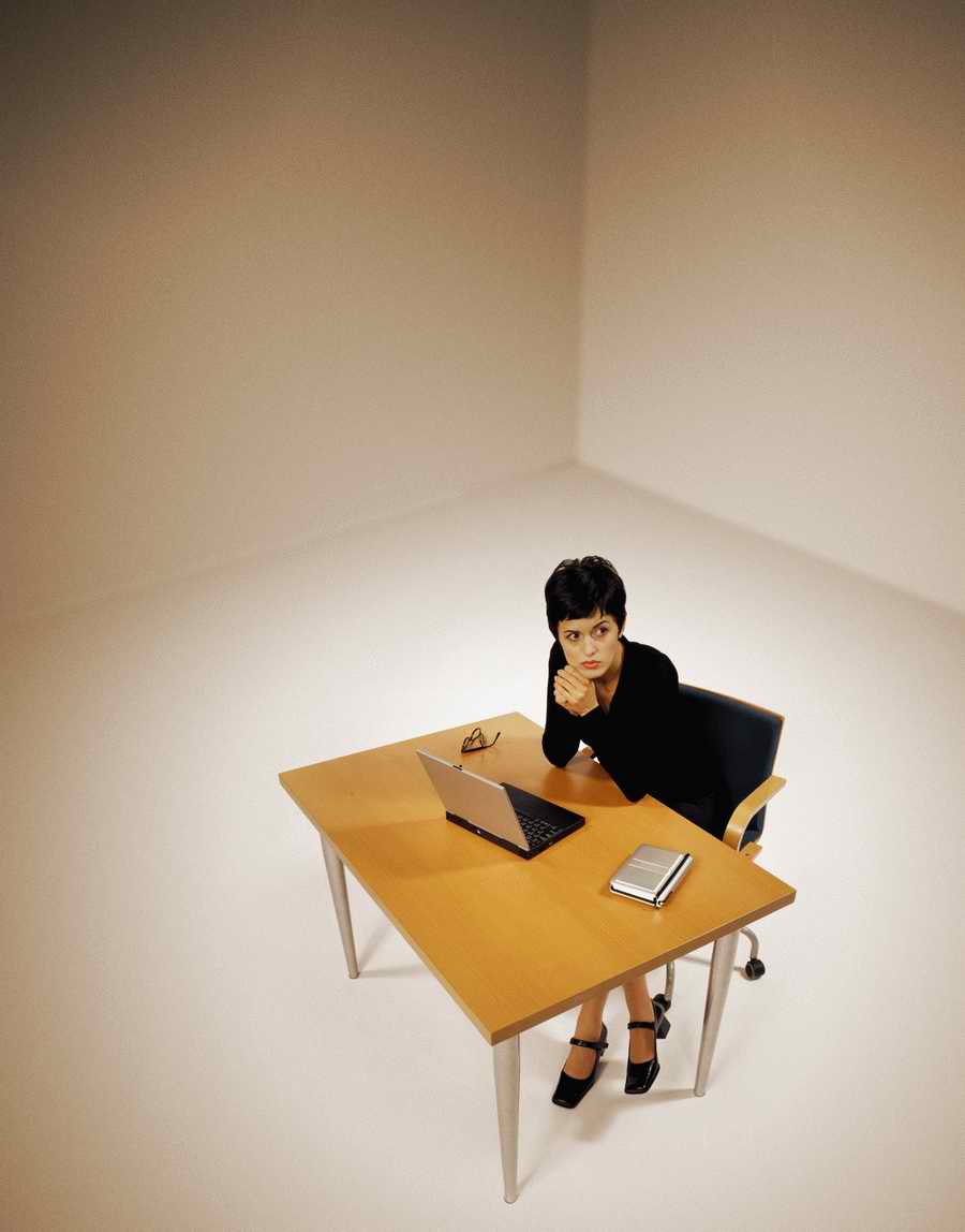 Work Day - Photodisc ></a>
<script language=JavaScript> 
  var txt = 