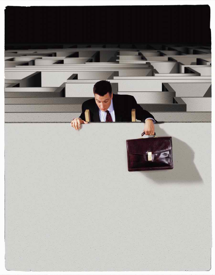 Work Day - Photodisc ></a>
<script language=JavaScript> 
  var txt = 