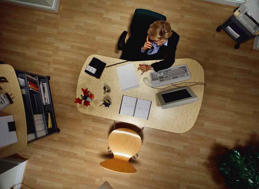 Work Day - Photodisc ></a>
<script language=JavaScript> 
  var txt = 