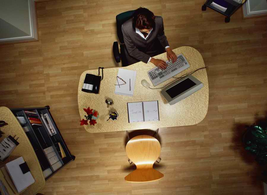 Work Day - Photodisc ></a>
<script language=JavaScript> 
  var txt = 